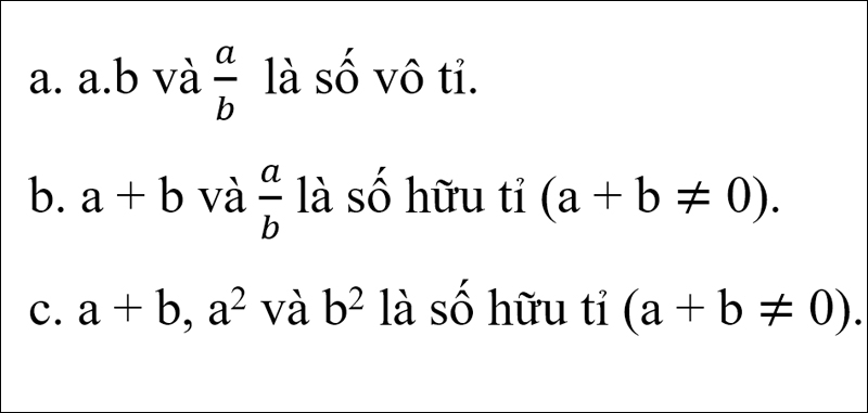 Đề bài bài 3
